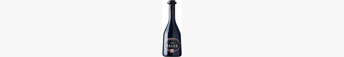spalek-old-saler.jpg, 16kB